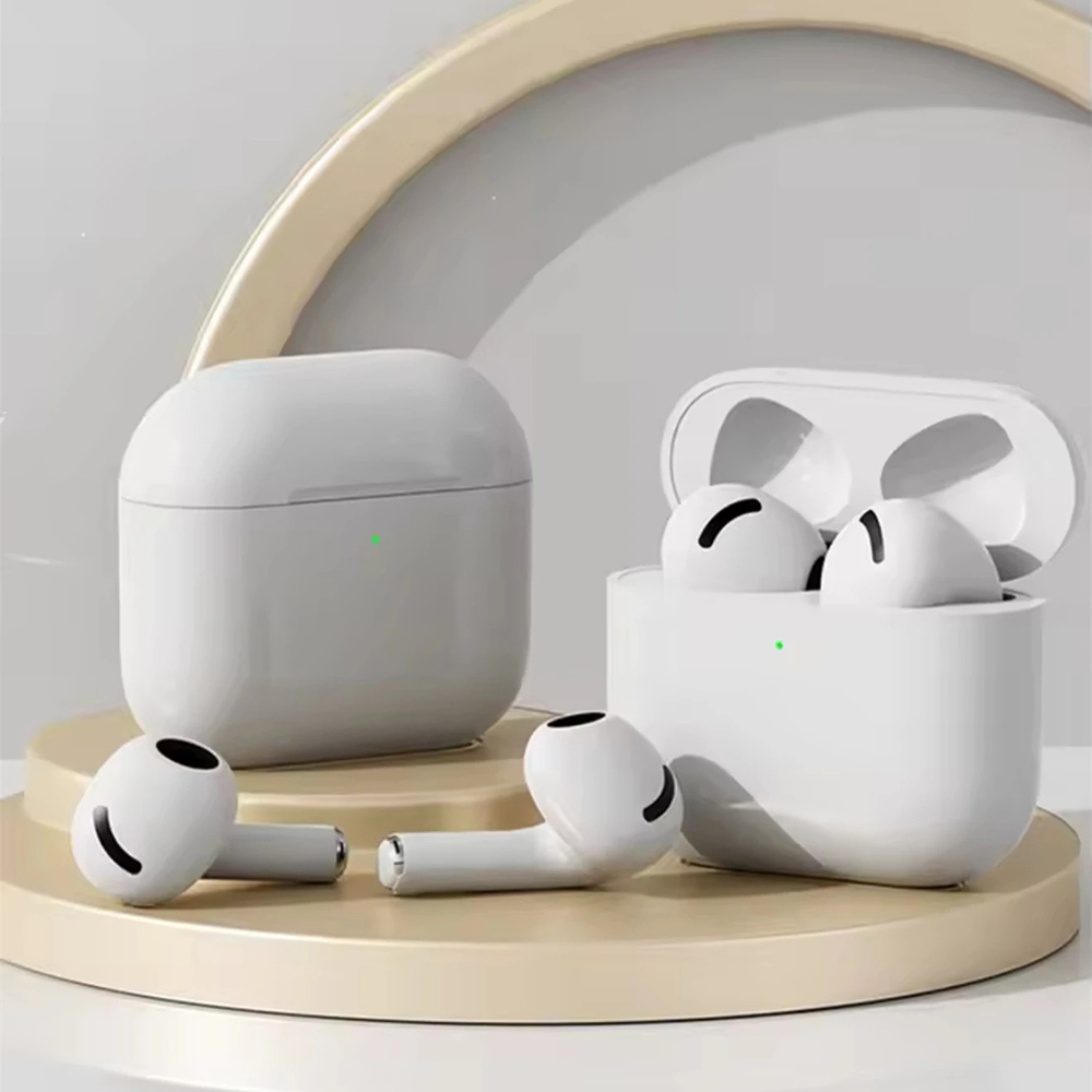 Telephone Headset Office - Écouteurs sans fil Bluetooth TWS, oreillettes