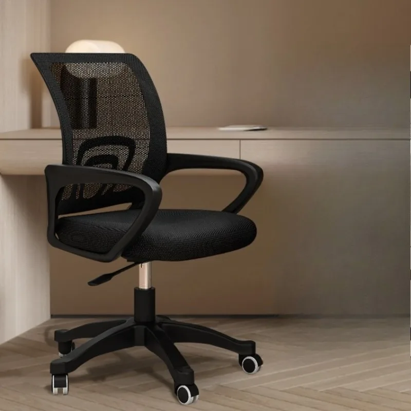 Office Furniture Zone - Fauteuil de Gaming Inclinable Ergonomique et