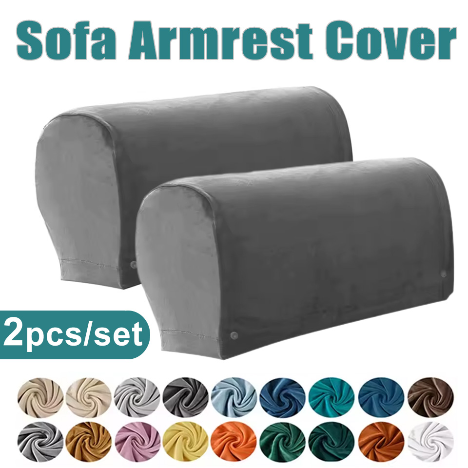 Office Furniture Solutions - Lot de 2 housses de protection