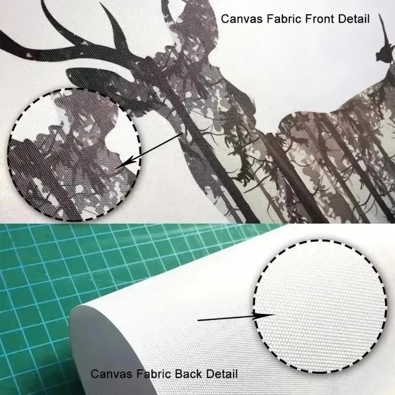Tableau périodique des élément - Office Furniture Layout avis et prix