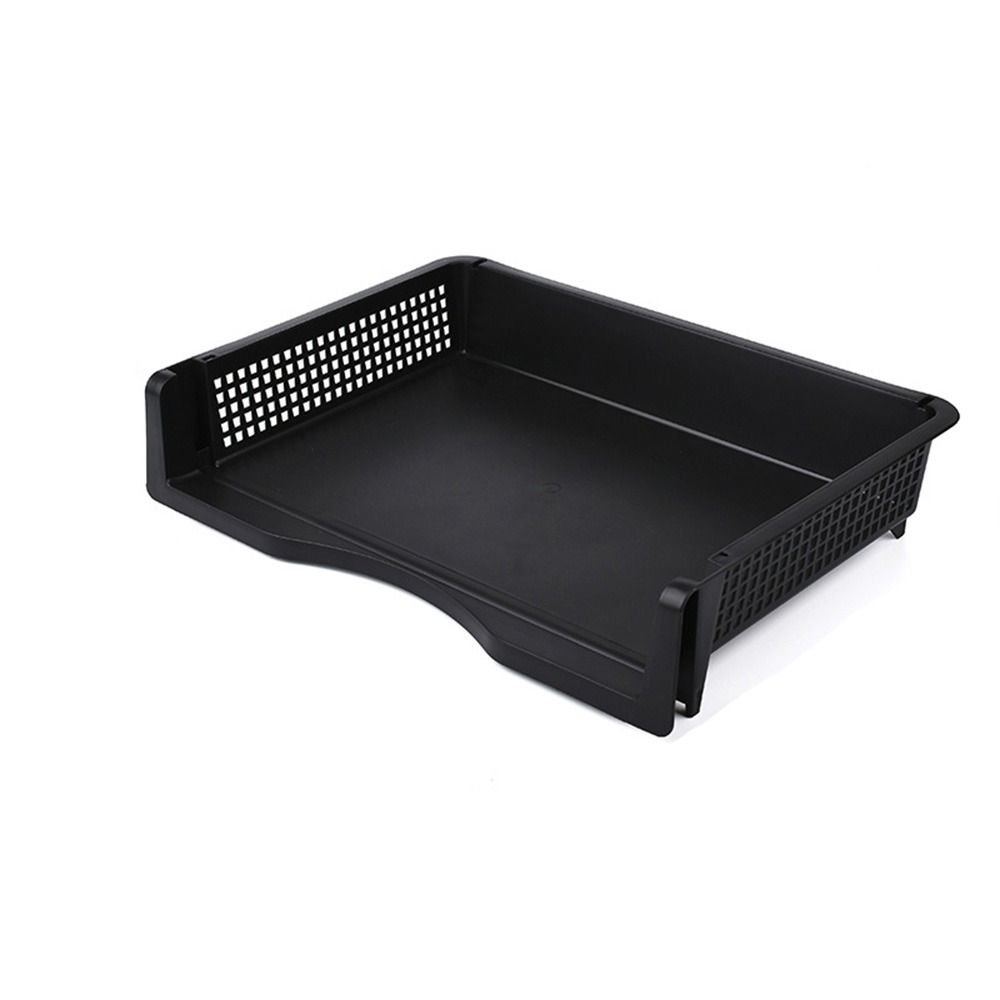Fichiers empilables de bureau, - Desktop Filing Tray avis et prix