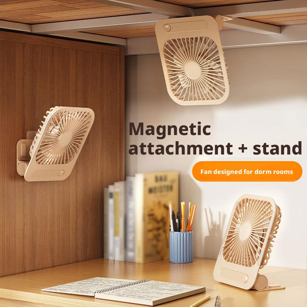 Ventilateur de refroidissement - Office Furniture Layout avis et prix