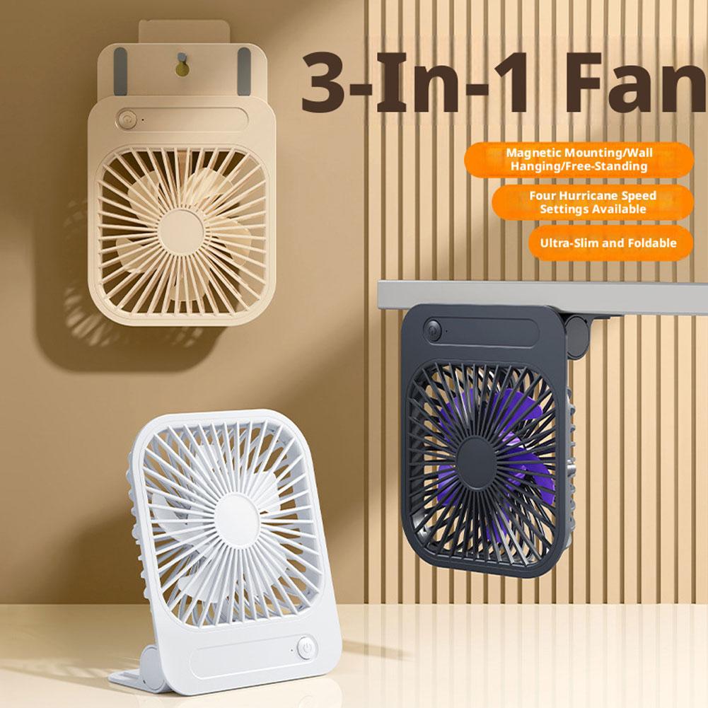 Ventilateur de refroidissement - Office Furniture Layout avis et prix