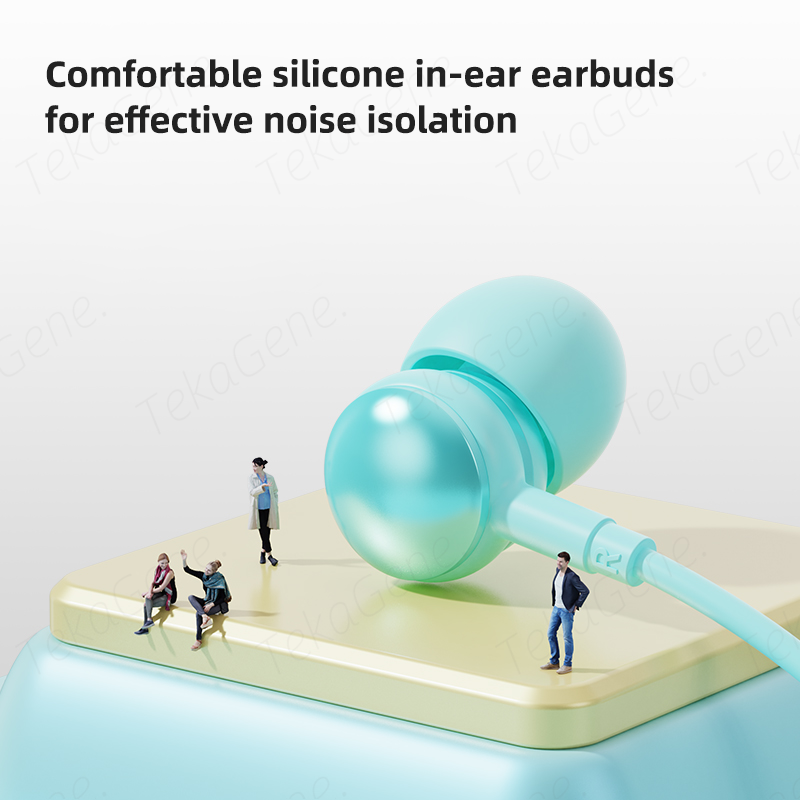 Écouteurs intra-auriculaires f - Telephone Headset Office avis et prix