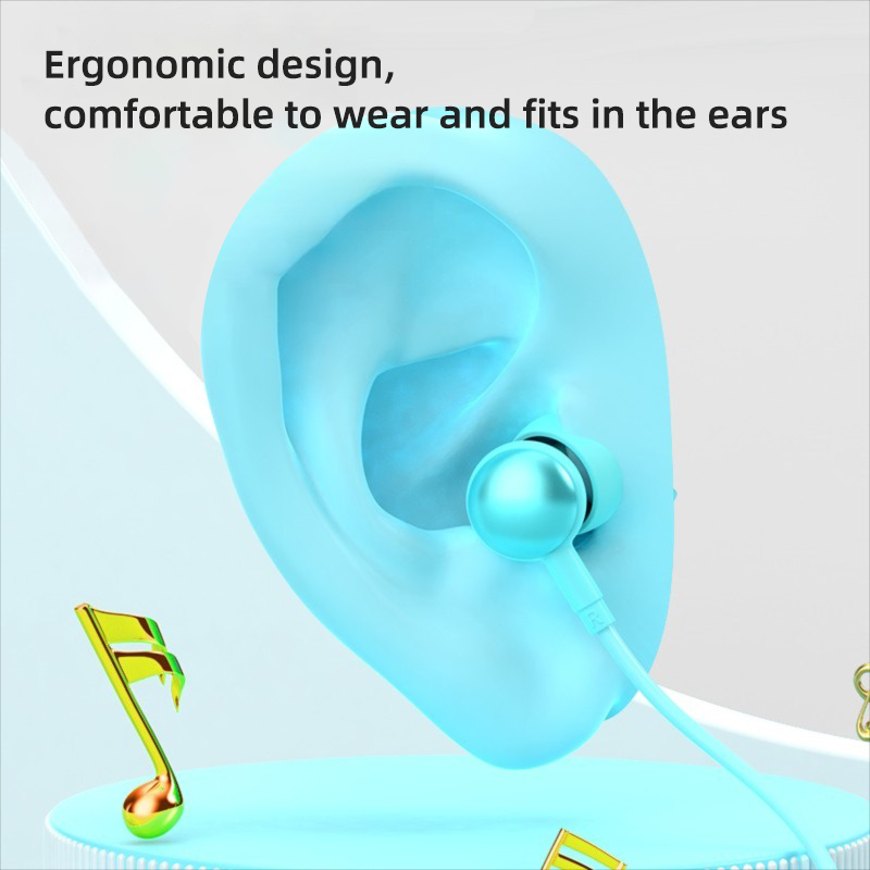 Écouteurs intra-auriculaires f - Telephone Headset Office avis et prix