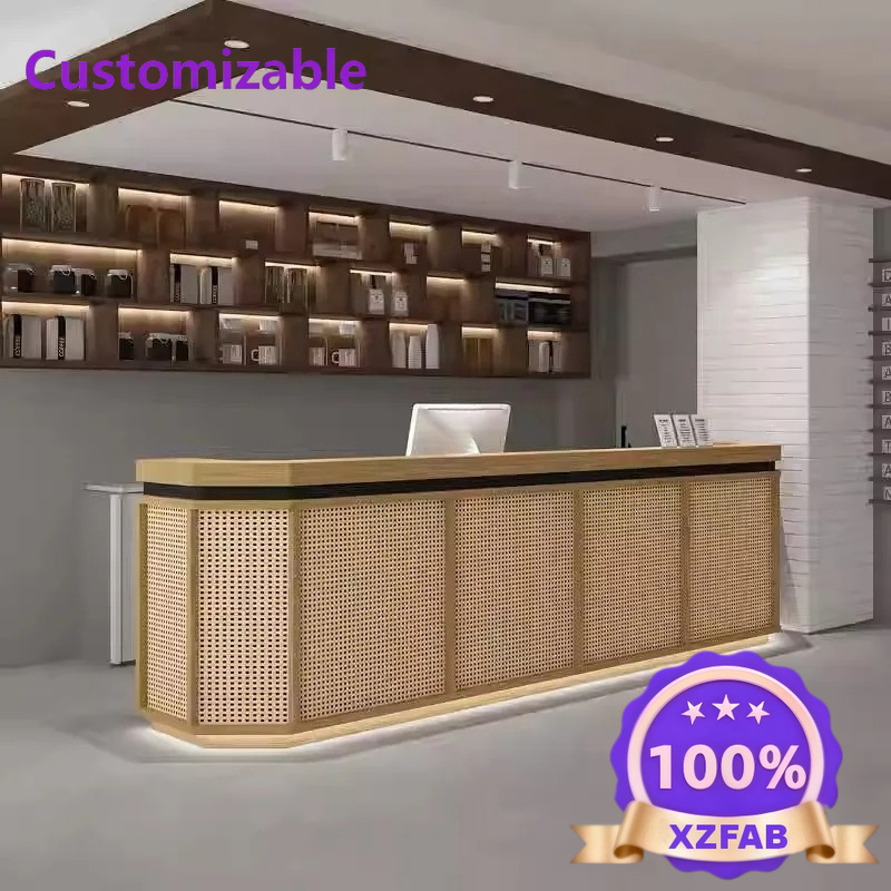 Direct usine 2026 – Nouveaux v - Office Furniture Factory Shop avis et prix