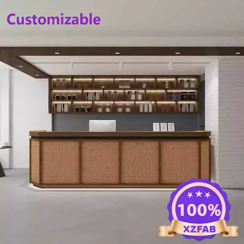Direct usine 2026 – Nouveaux v - Office Furniture Factory Shop avis et prix