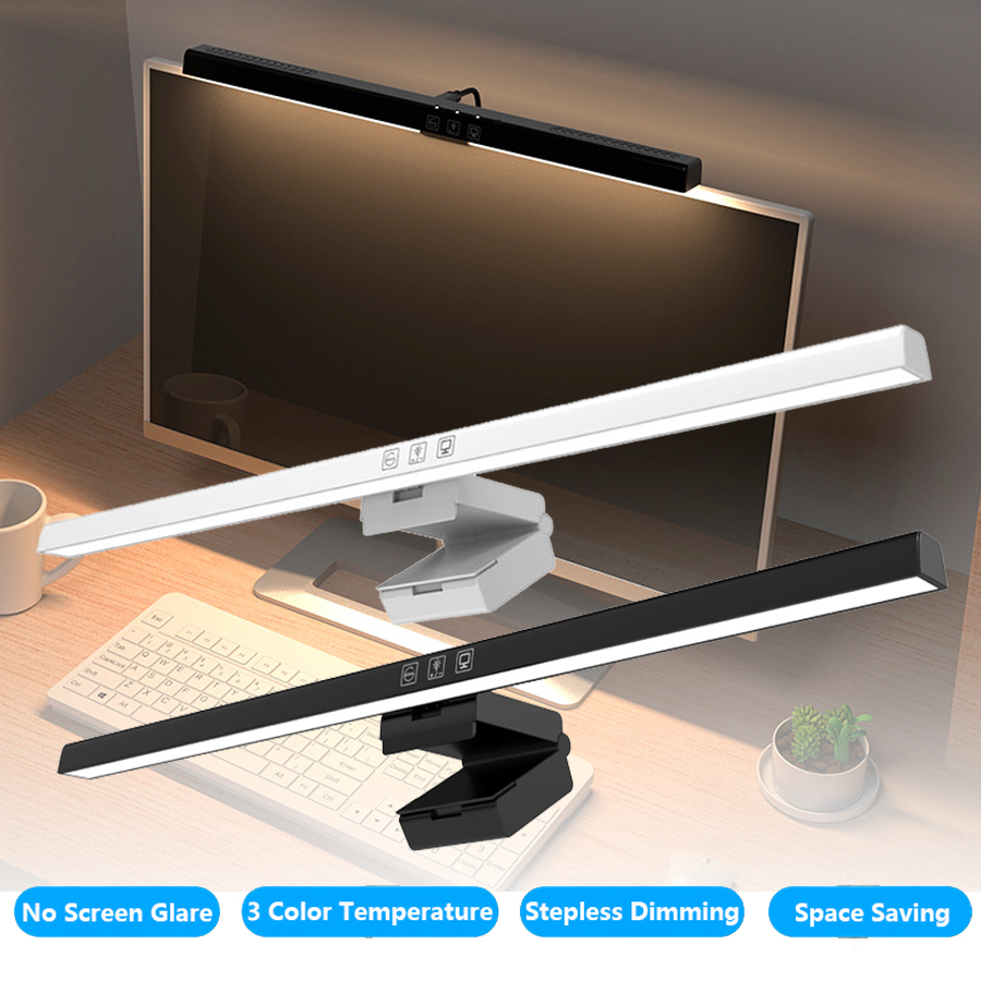 Barre lumineuse LED 50 cm pour - Office Furniture Layout avis et prix