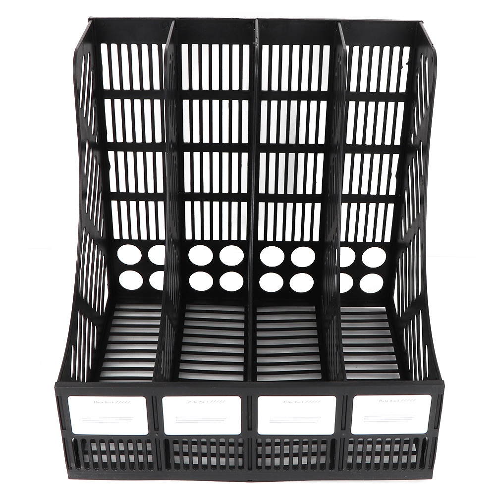 Porte-documents, plateau de ra - Desktop Filing Tray avis et prix