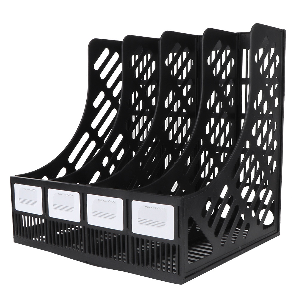 Porte-documents, plateau de ra - Desktop Filing Tray avis et prix