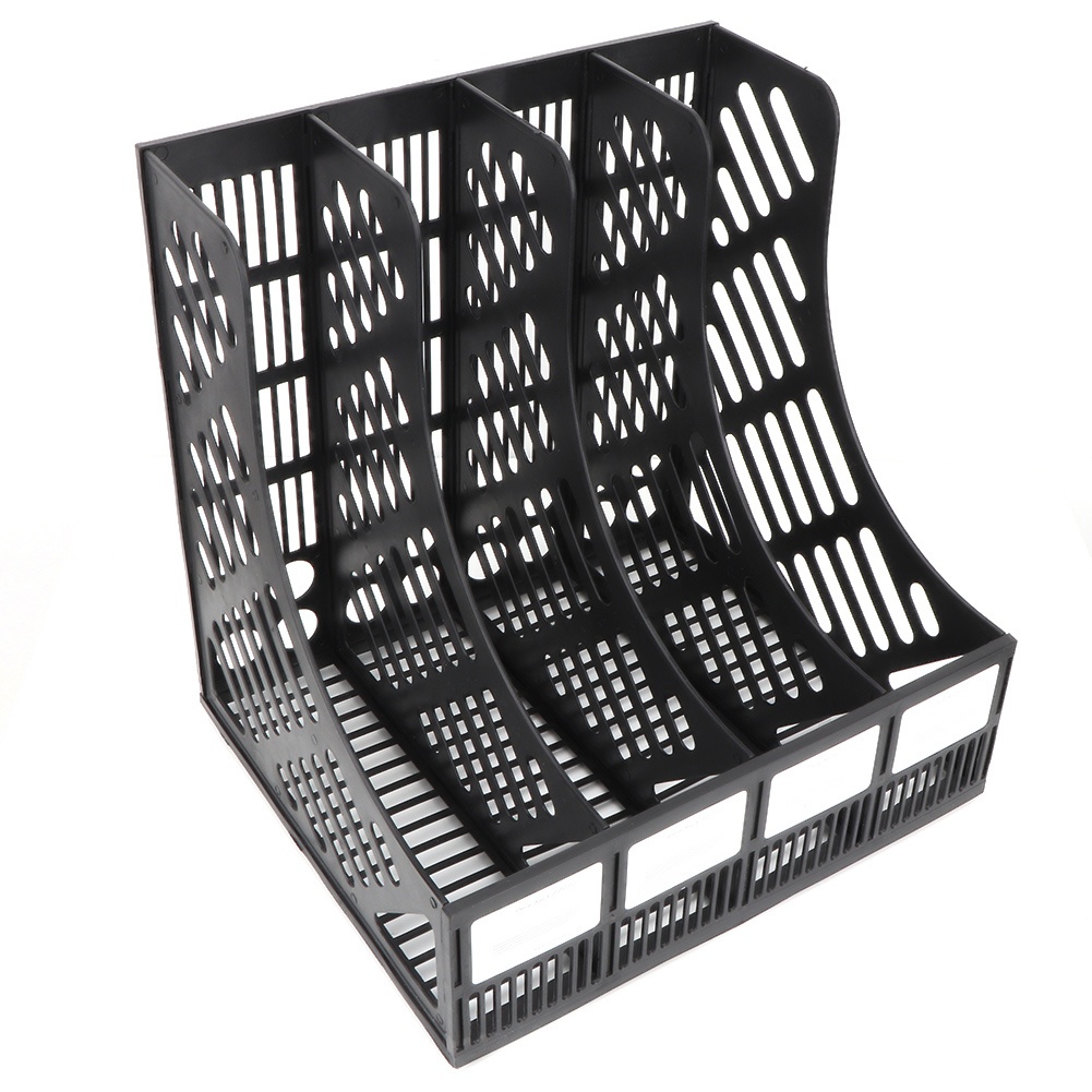 Porte-documents, plateau de ra - Desktop Filing Tray avis et prix