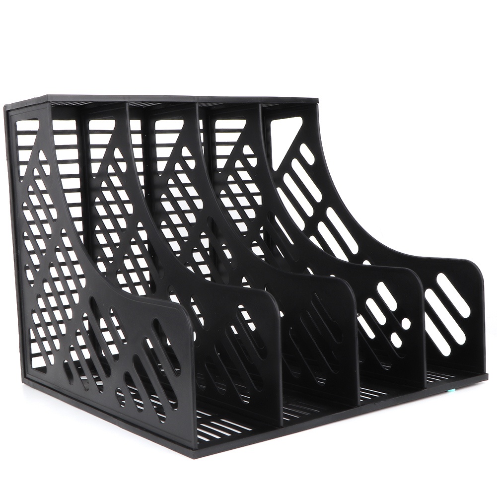 Porte-documents, plateau de ra - Desktop Filing Tray avis et prix