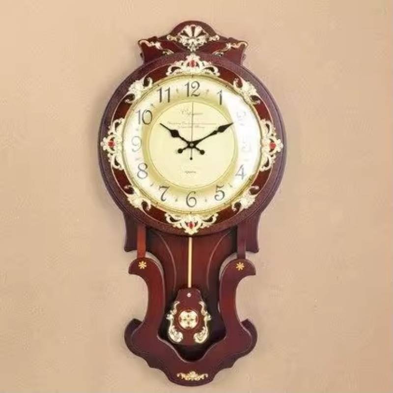 Horloge murale décorative pour - Office Furniture Zone avis et prix