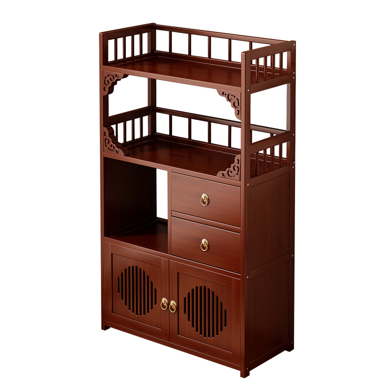 Meubles multifonctionnels avec - Room Divider Bamboo avis et prix
