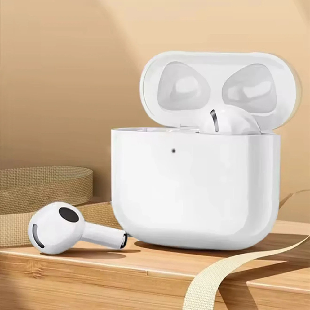 Écouteurs sans fil Bluetooth T - Telephone Headset Office avis et prix
