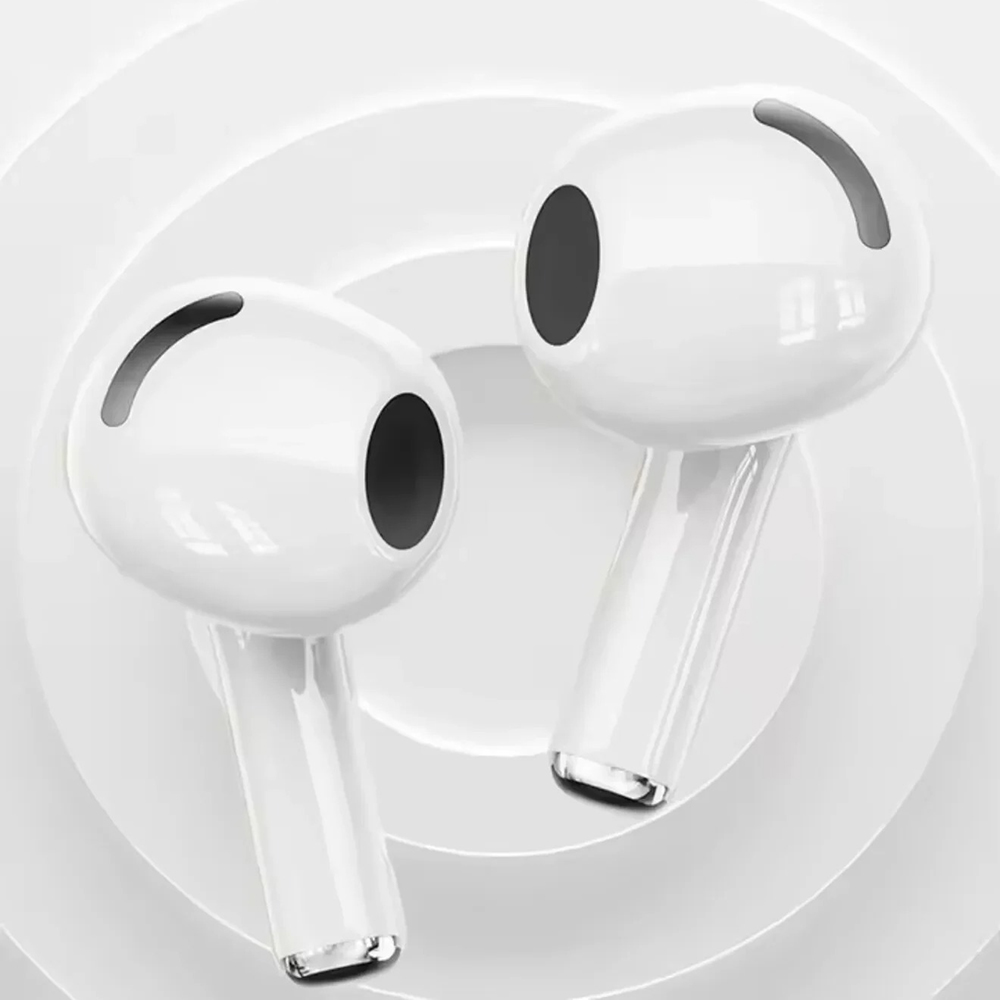Écouteurs sans fil Bluetooth T - Telephone Headset Office avis et prix