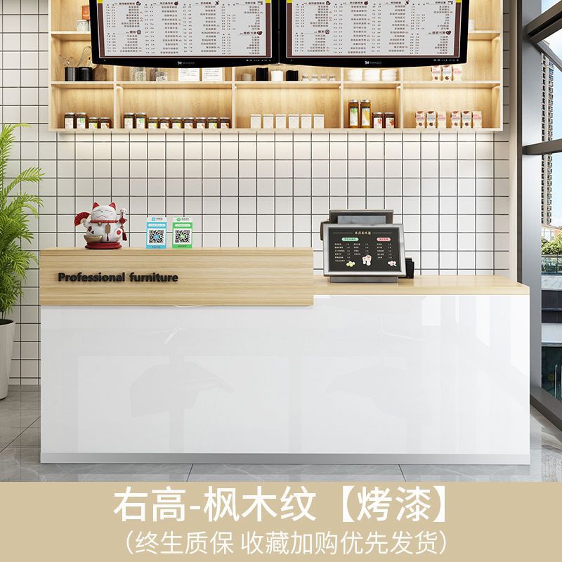 Direct usine 2026 – Comptoir d - Office Furniture Factory Shop avis et prix
