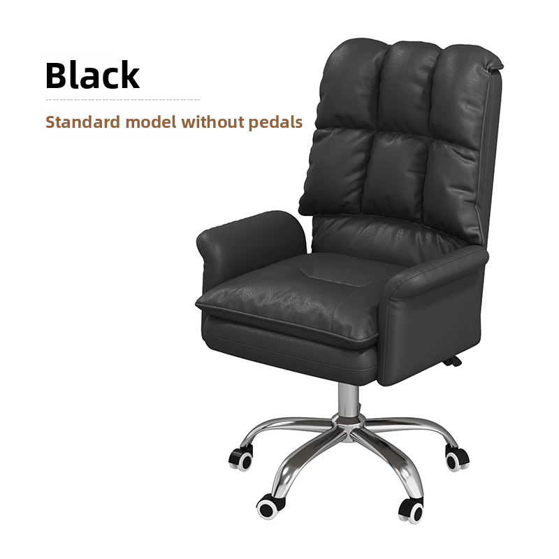 Chaise de bureau ergonomique r - Office Furniture Zone avis et prix