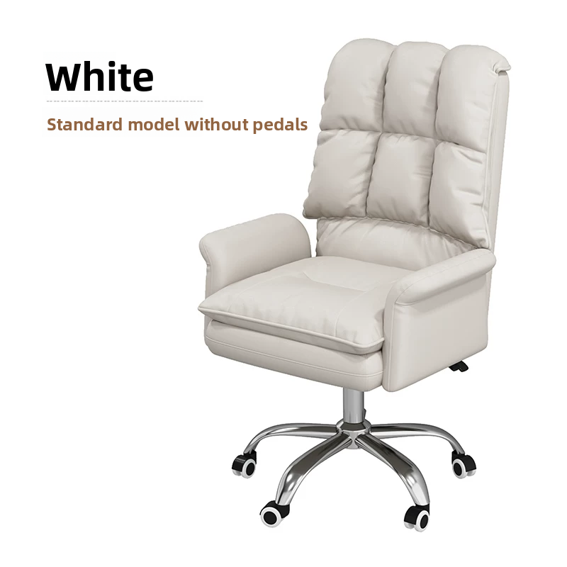 Chaise de bureau ergonomique r - Office Furniture Zone avis et prix