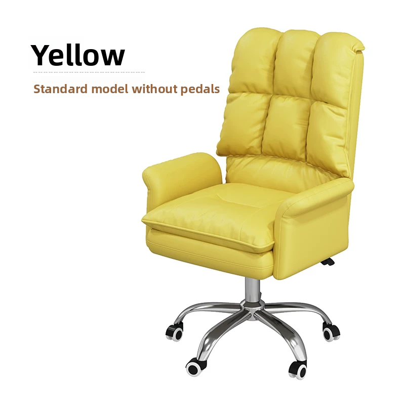Chaise de bureau ergonomique r - Office Furniture Zone avis et prix