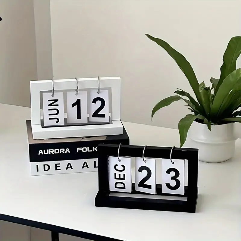 Décoration de salon et de bure - Office Furniture Solutions avis et prix