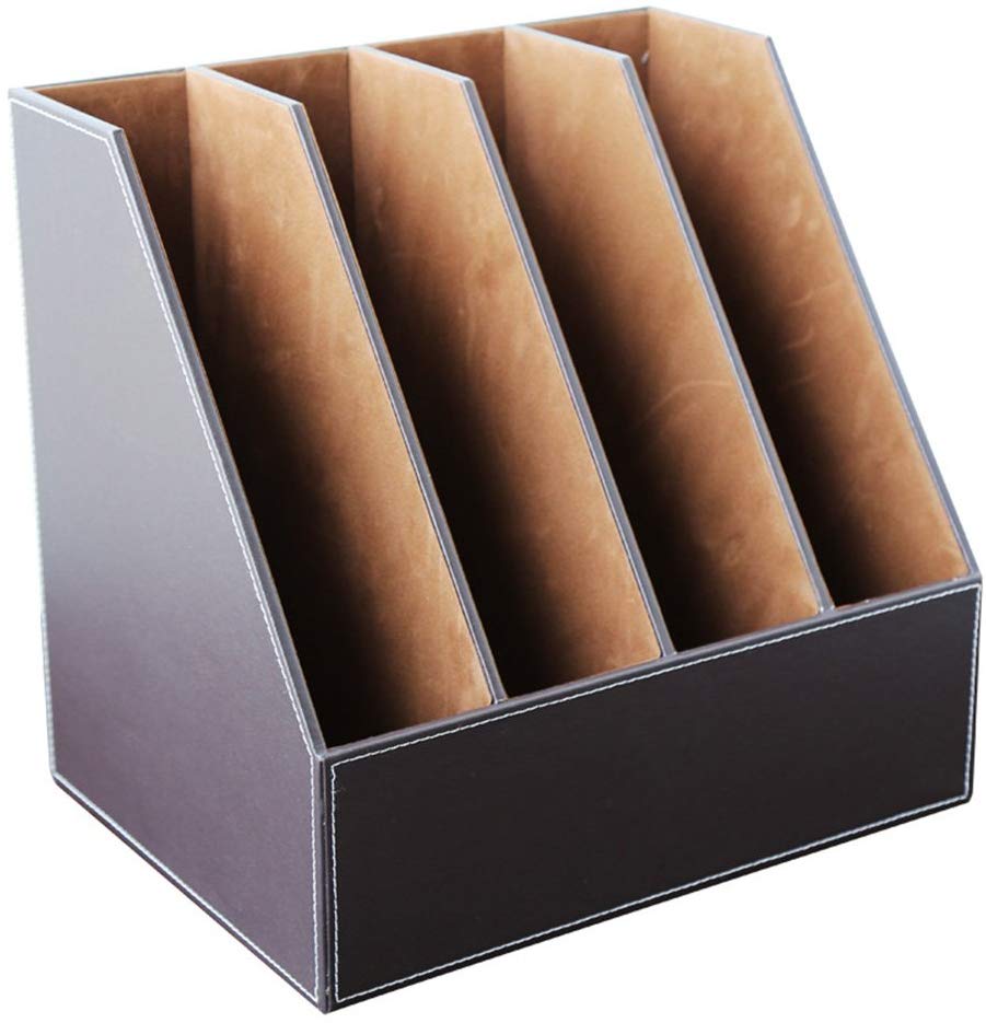 XRHYY-Dossier de bureau vertic - Desktop Filing Tray avis et prix