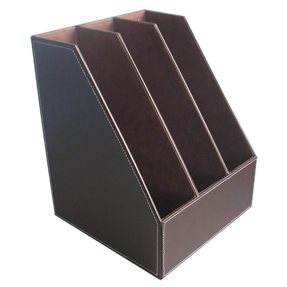 XRHYY-Dossier de bureau vertic - Desktop Filing Tray avis et prix