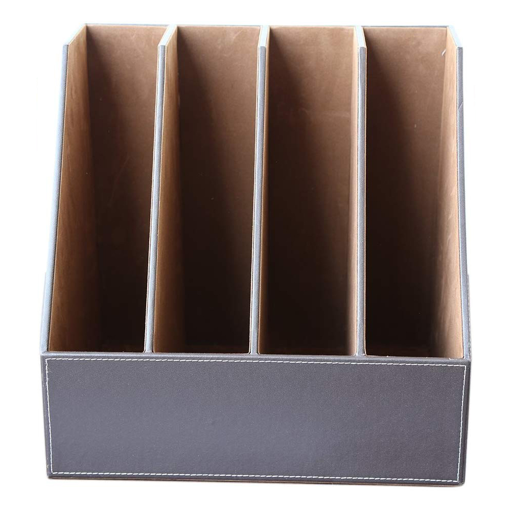 XRHYY-Dossier de bureau vertic - Desktop Filing Tray avis et prix