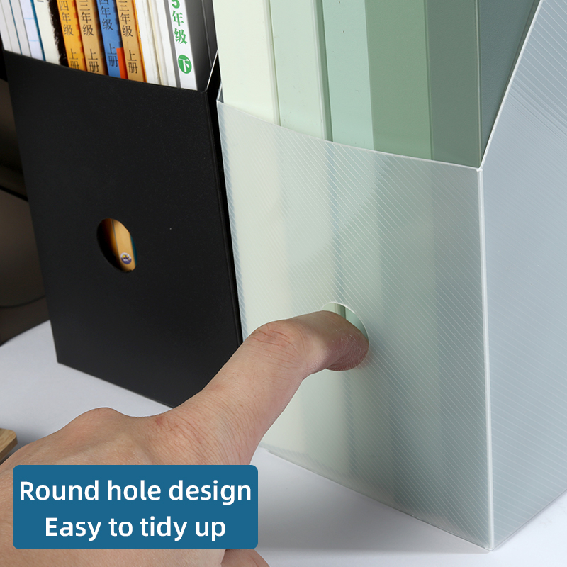 Organisateur de fichiers de bu - Desktop Filing Tray avis et prix