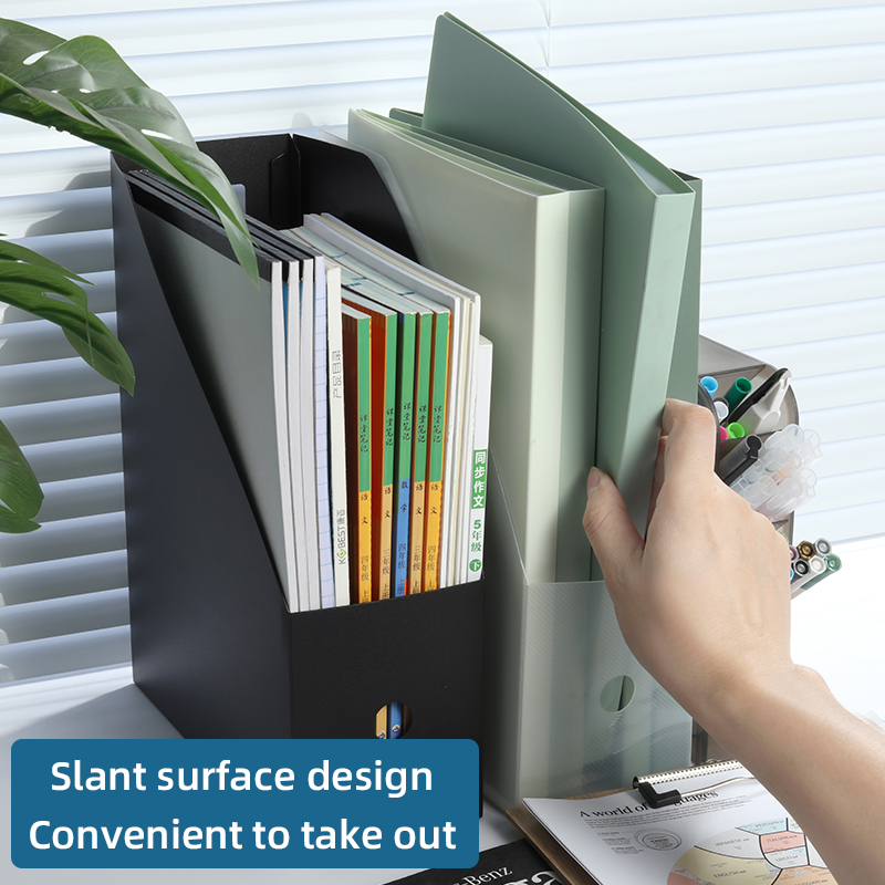 Organisateur de fichiers de bu - Desktop Filing Tray avis et prix