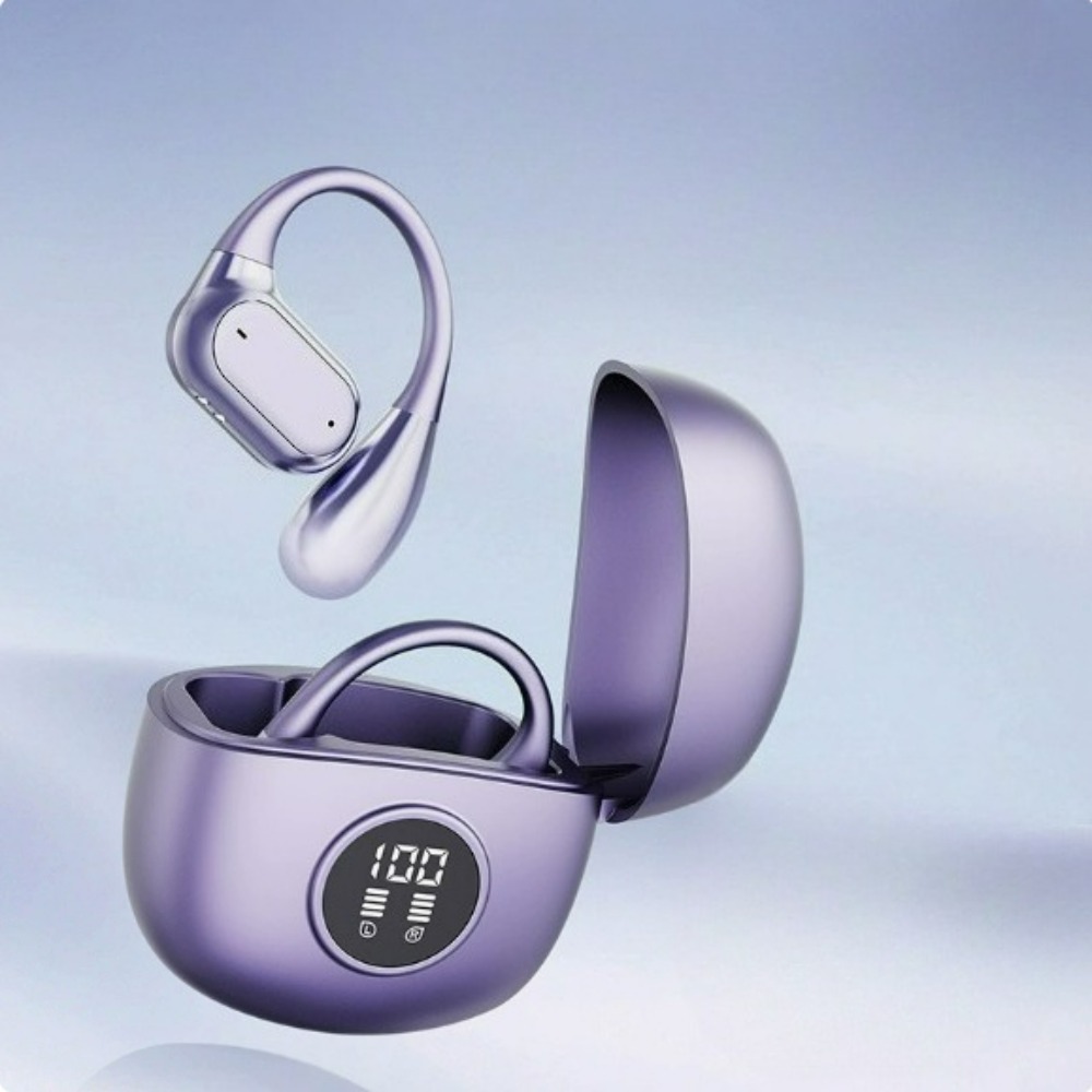 Casque sans fil Bluetooth SONY - Telephone Headset Office avis et prix
