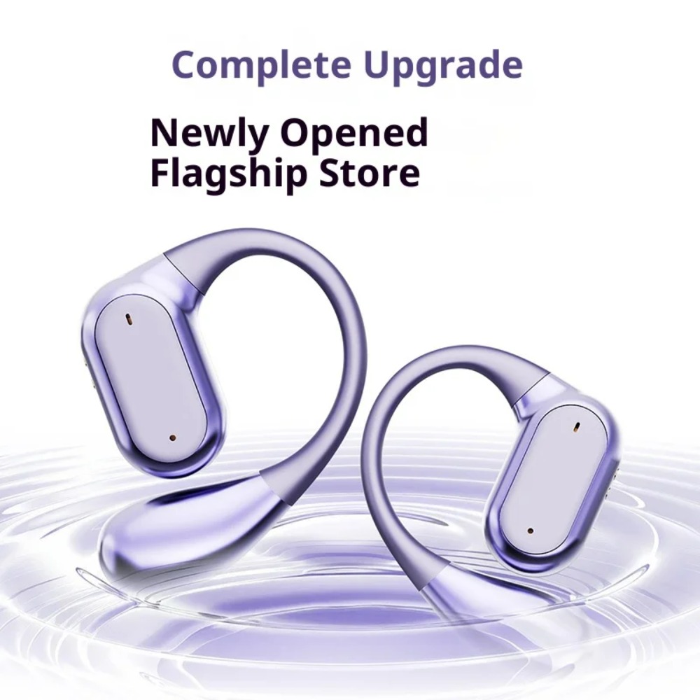 Casque sans fil Bluetooth SONY - Telephone Headset Office avis et prix
