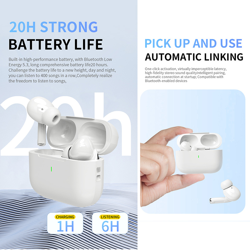 Écouteurs sans fil Bluetooth A - Telephone Headset Office avis et prix