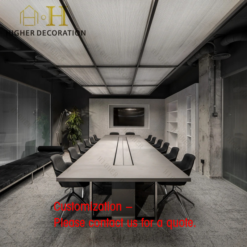 Ensemble table et chaise de bu - Office Furniture Recycling avis et prix