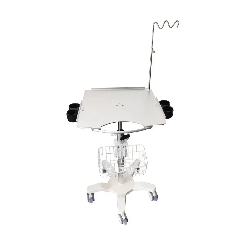 Chariot de rangement mobile -  - Office Furniture Solutions avis et prix