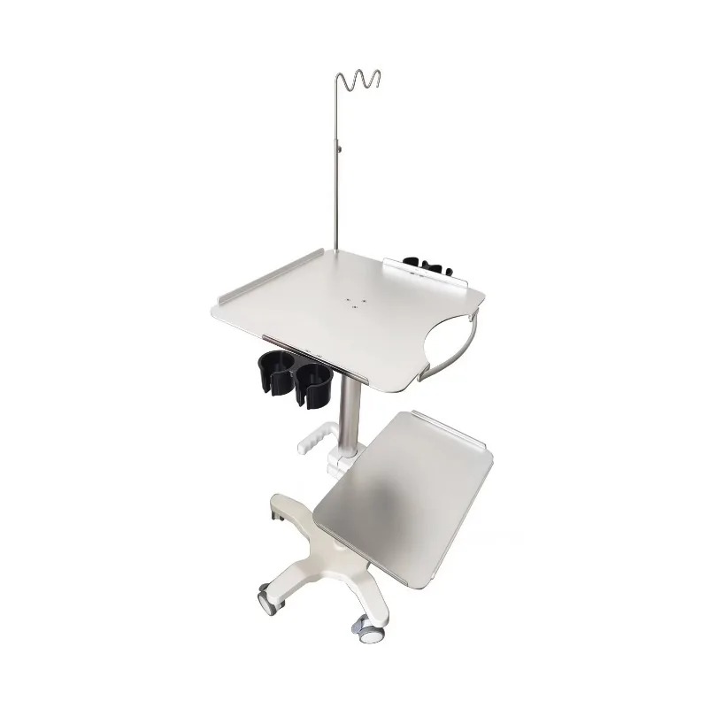 Chariot de rangement mobile -  - Office Furniture Solutions avis et prix