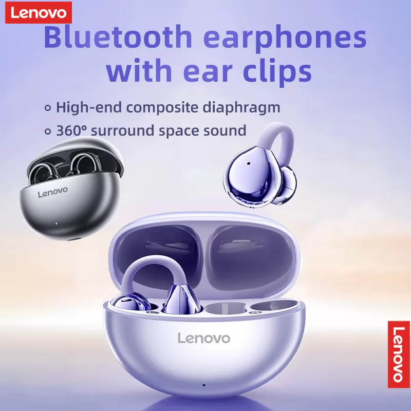 Écouteurs sans fil Bluetooth 5 - Telephone Headset Office avis et prix