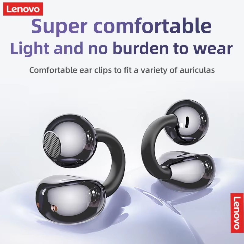 Écouteurs sans fil Bluetooth 5 - Telephone Headset Office avis et prix