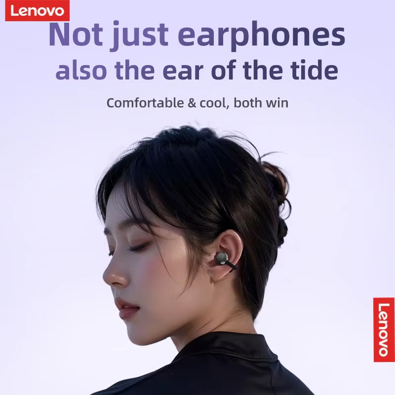 Écouteurs sans fil Bluetooth 5 - Telephone Headset Office avis et prix