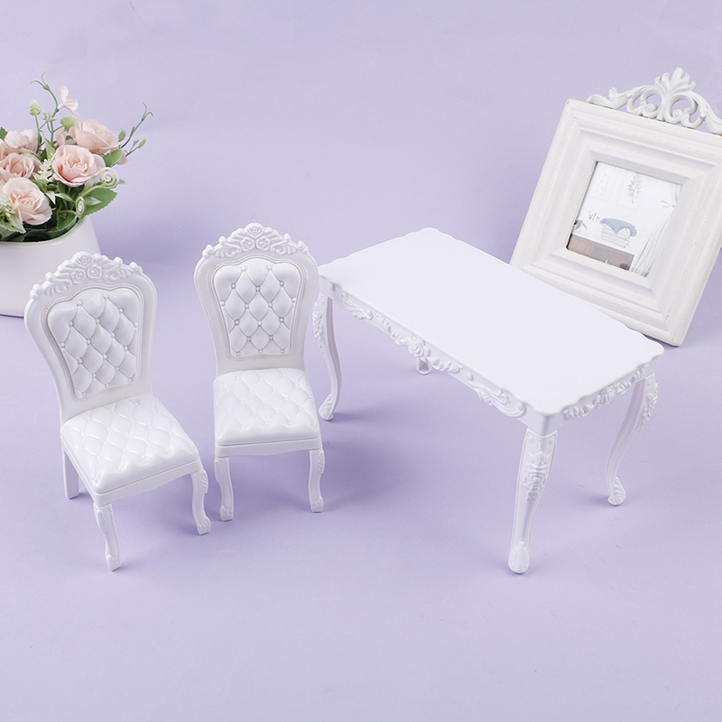 Table à manger et chaise de bu - Office Furniture Solutions avis et prix