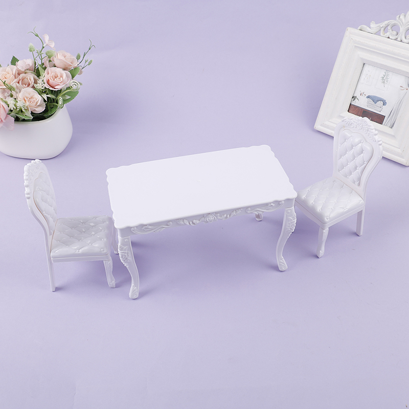 Table à manger et chaise de bu - Office Furniture Solutions avis et prix