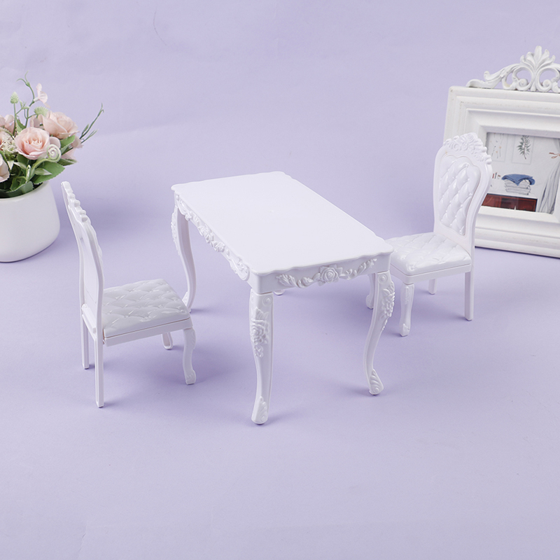 Table à manger et chaise de bu - Office Furniture Solutions avis et prix