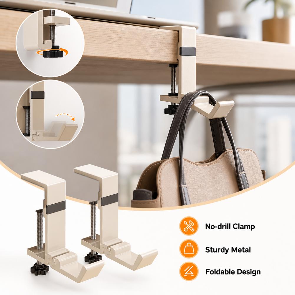 Support de bureau pliable sans - Telephone Headset Office avis et prix