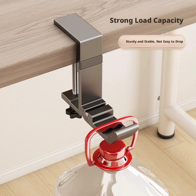 Support de bureau pliable sans - Telephone Headset Office avis et prix