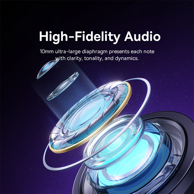 Baseus Encok CZ11/HZ11 écouteu - Telephone Headset Office avis et prix