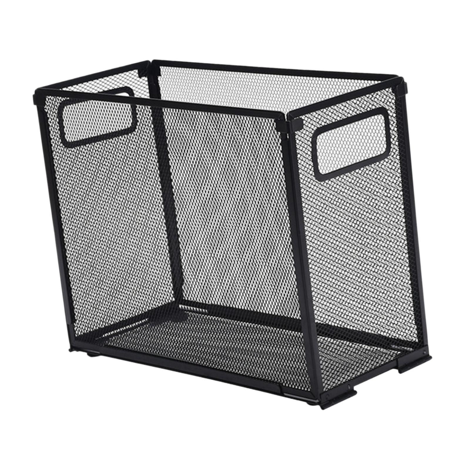 Organisateur de dossiers en mé - Desktop Filing Tray avis et prix