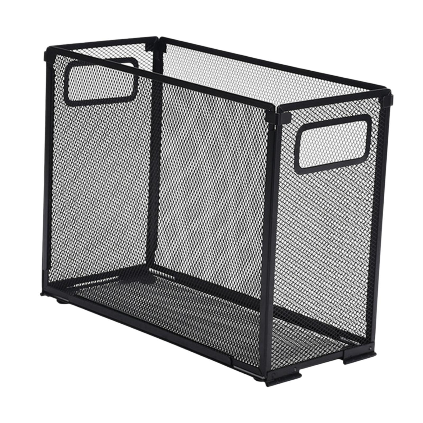 Organisateur de dossiers en mé - Desktop Filing Tray avis et prix
