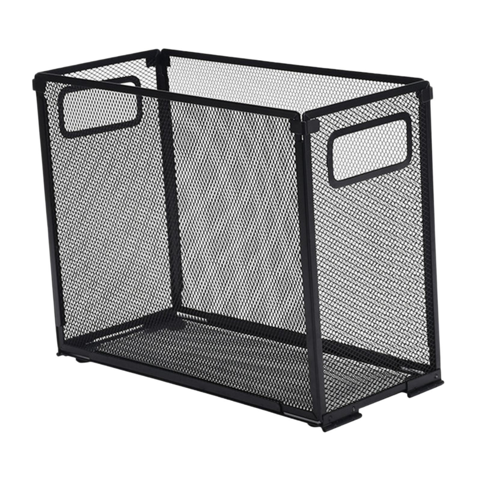 Organisateur de dossiers en mé - Desktop Filing Tray avis et prix