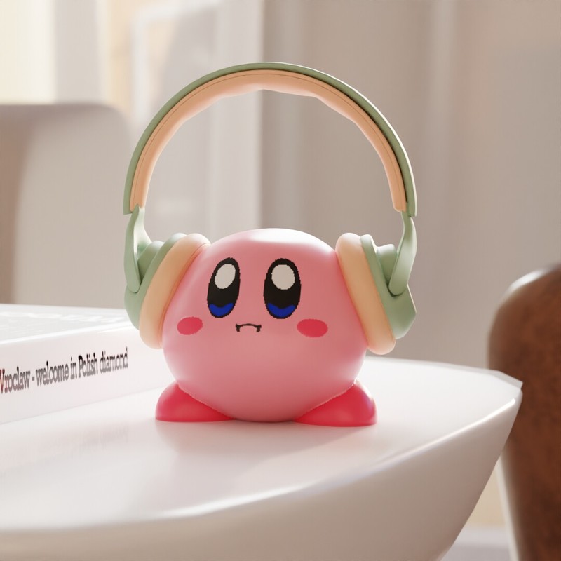 Support pour casque MSKA Kirby - Telephone Headset Office avis et prix