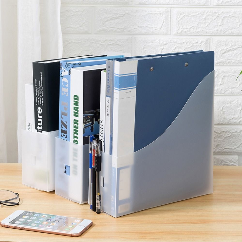 Boîte de rangement d'articles  - Desktop Filing Tray avis et prix
